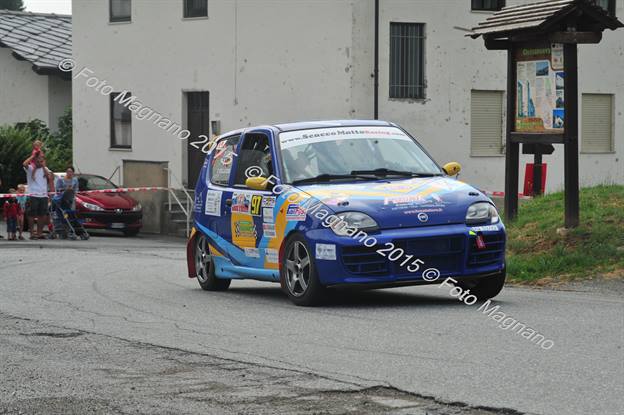 DSC_0691.JPG
